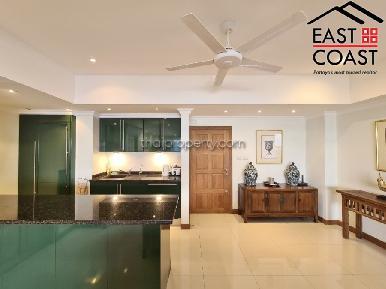 Grand Condo 10