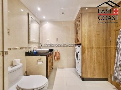 Grand Condo 21