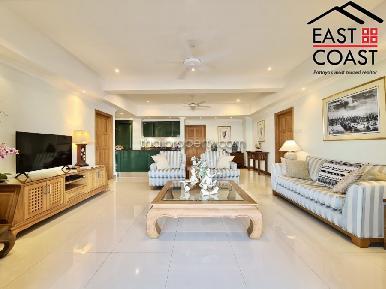 Grand Condo 2