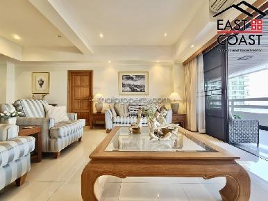 Grand Condo 8