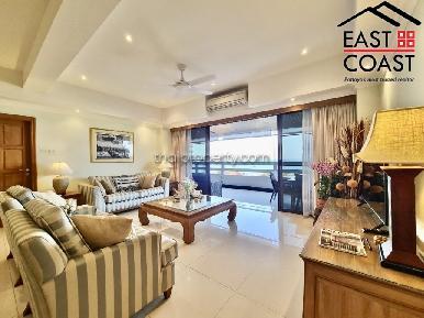 Grand Condo 7
