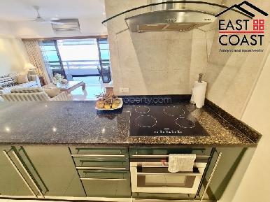 Grand Condo 13