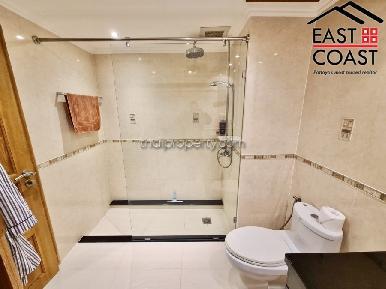 Grand Condo 22