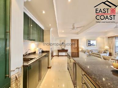 Grand Condo 14