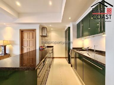 Grand Condo 12