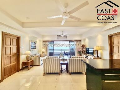Grand Condo 5