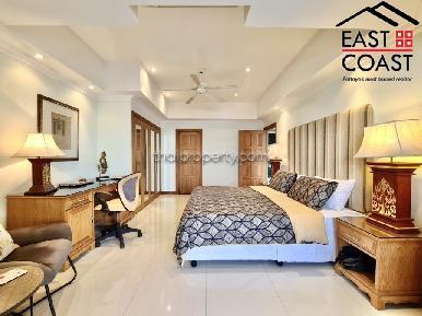 Grand Condo 20