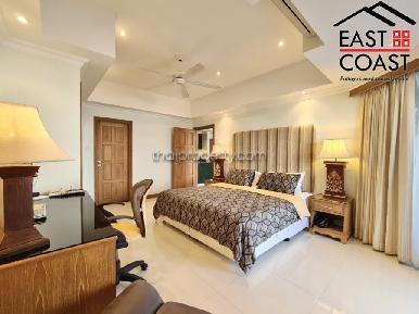 Grand Condo 18
