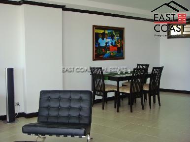 Grand Condo 6