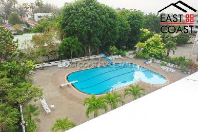Grand Condo 16