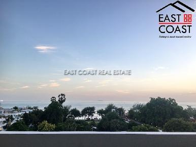 Grand Condo 17