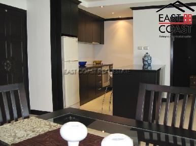 Grand Condo 8