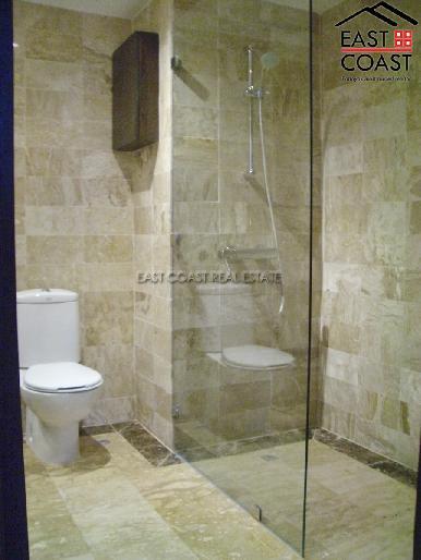 Grand Condo 13