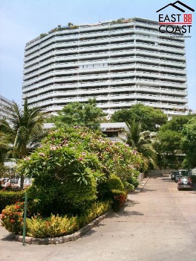 Grand Condo 19