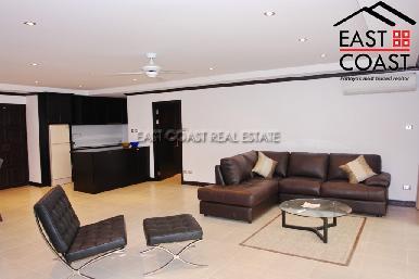 Grand Condo 5