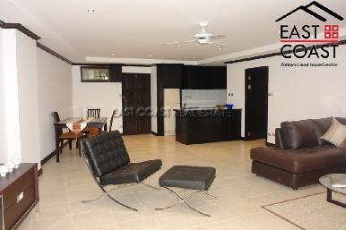 Grand Condo 3