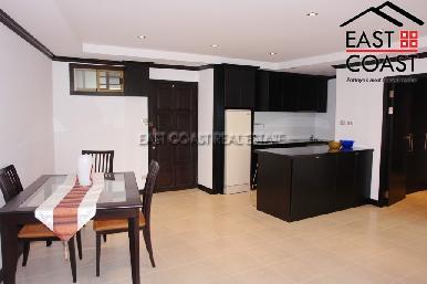 Grand Condo 7