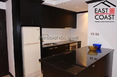 Grand Condo 9