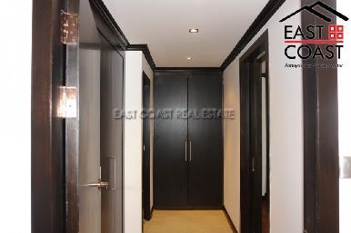 Grand Condo 10
