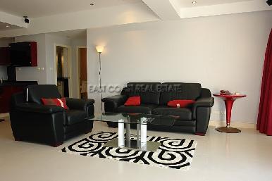 Grand Condo 9