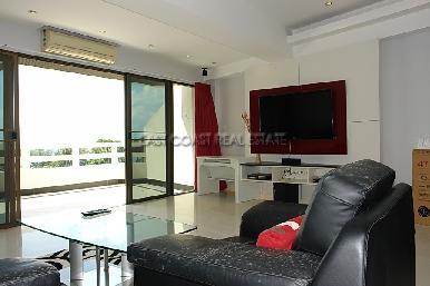 Grand Condo 6