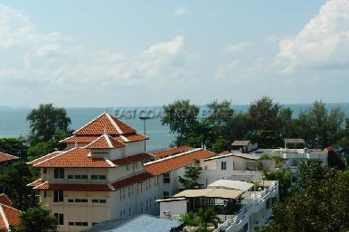 Grand Condo 5