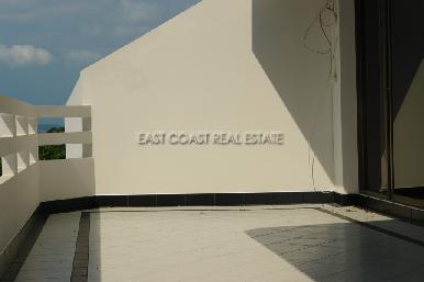 Grand Condo 4