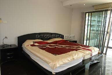 Grand Condo 3