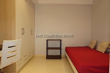 Grand Condo 2
