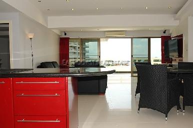 Grand Condo 1