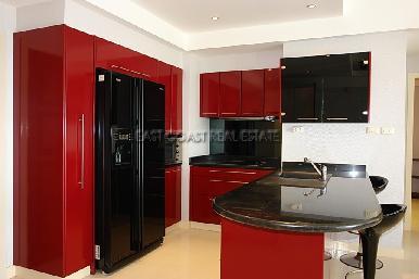 Grand Condo 8