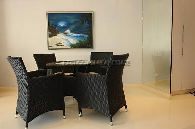 Grand Condo 7