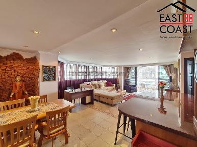 Grand Condo 2