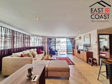Grand Condo 3
