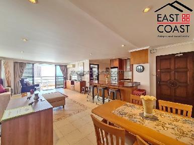 Grand Condo 4
