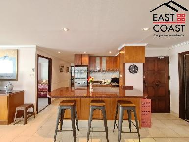 Grand Condo 8