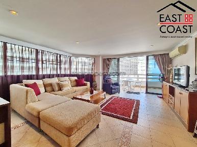 Grand Condo 5