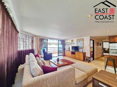 Grand Condo 6