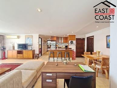 Grand Condo 7