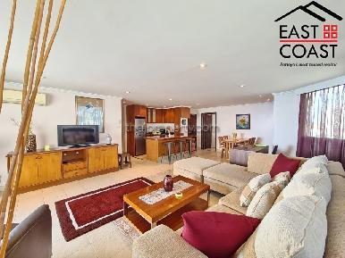 Grand Condo 9