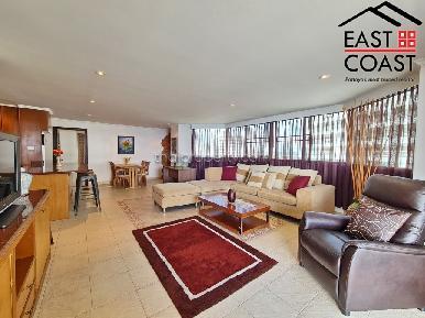 Grand Condo 12