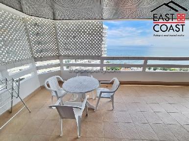 Grand Condo 10