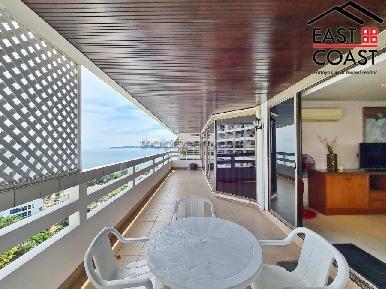 Grand Condo 11
