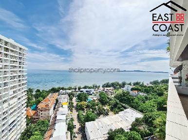 Grand Condo 1