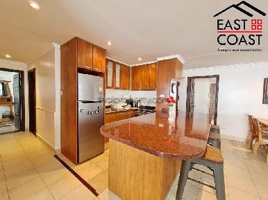 Grand Condo 13