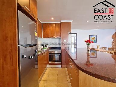 Grand Condo 14