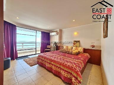 Grand Condo 20