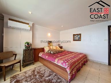 Grand Condo 22