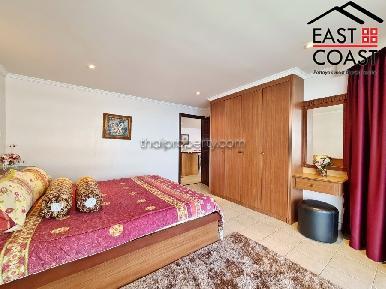 Grand Condo 21