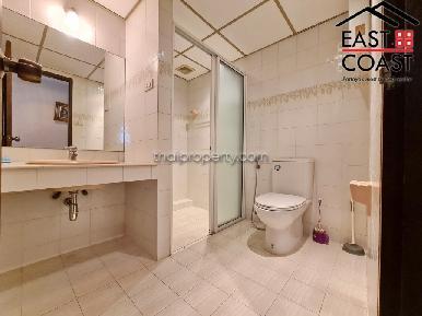 Grand Condo 23
